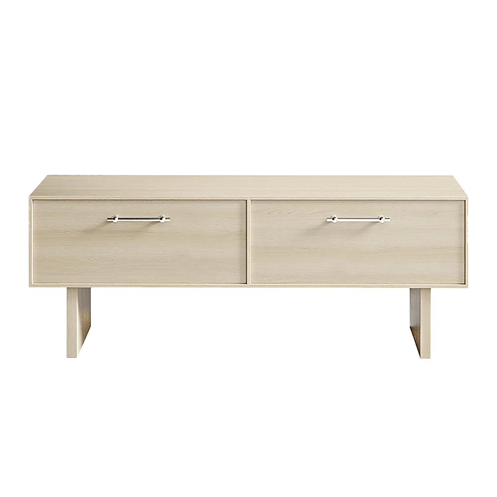 Chest of drawer Coma KT 03 3