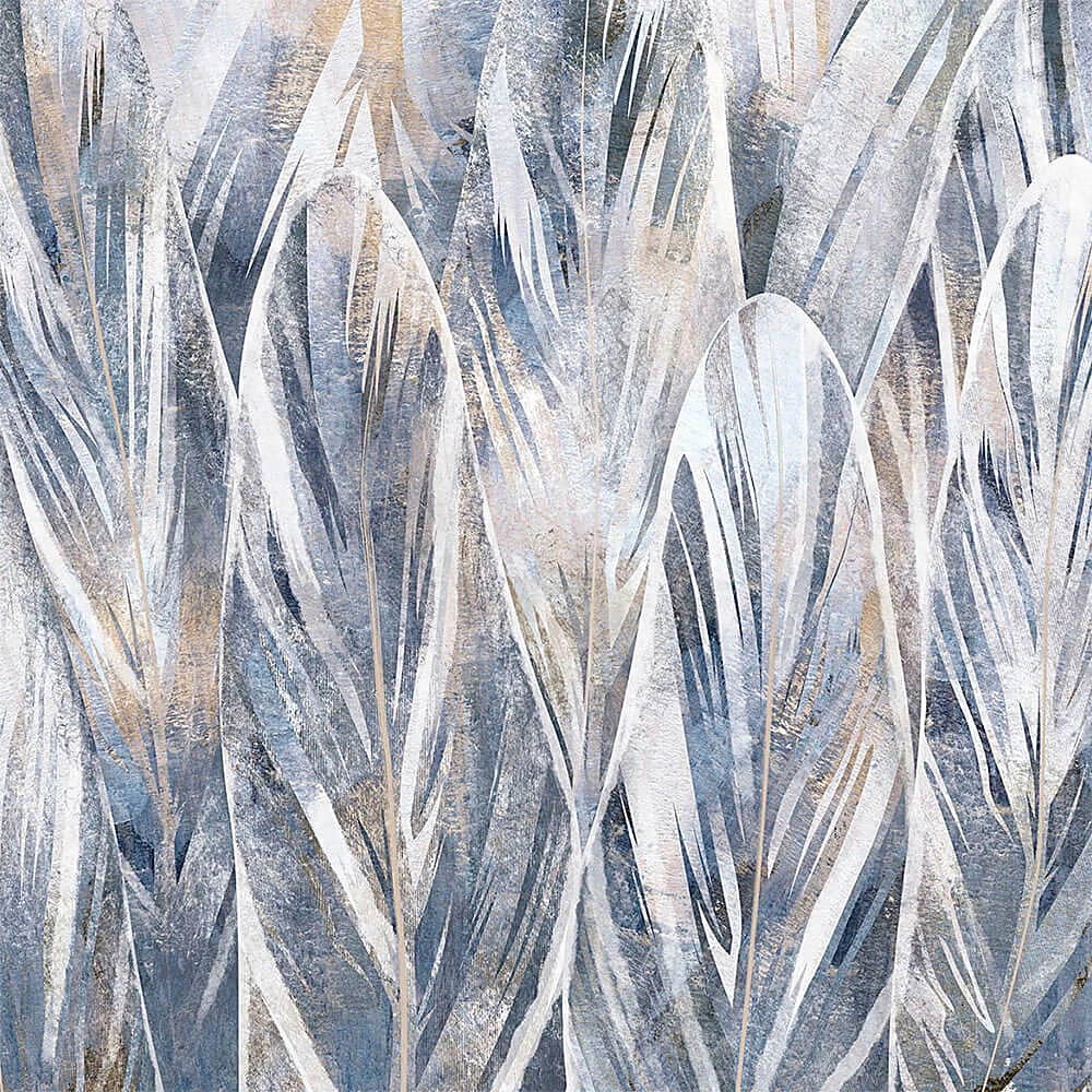 Rivestimento murale 1