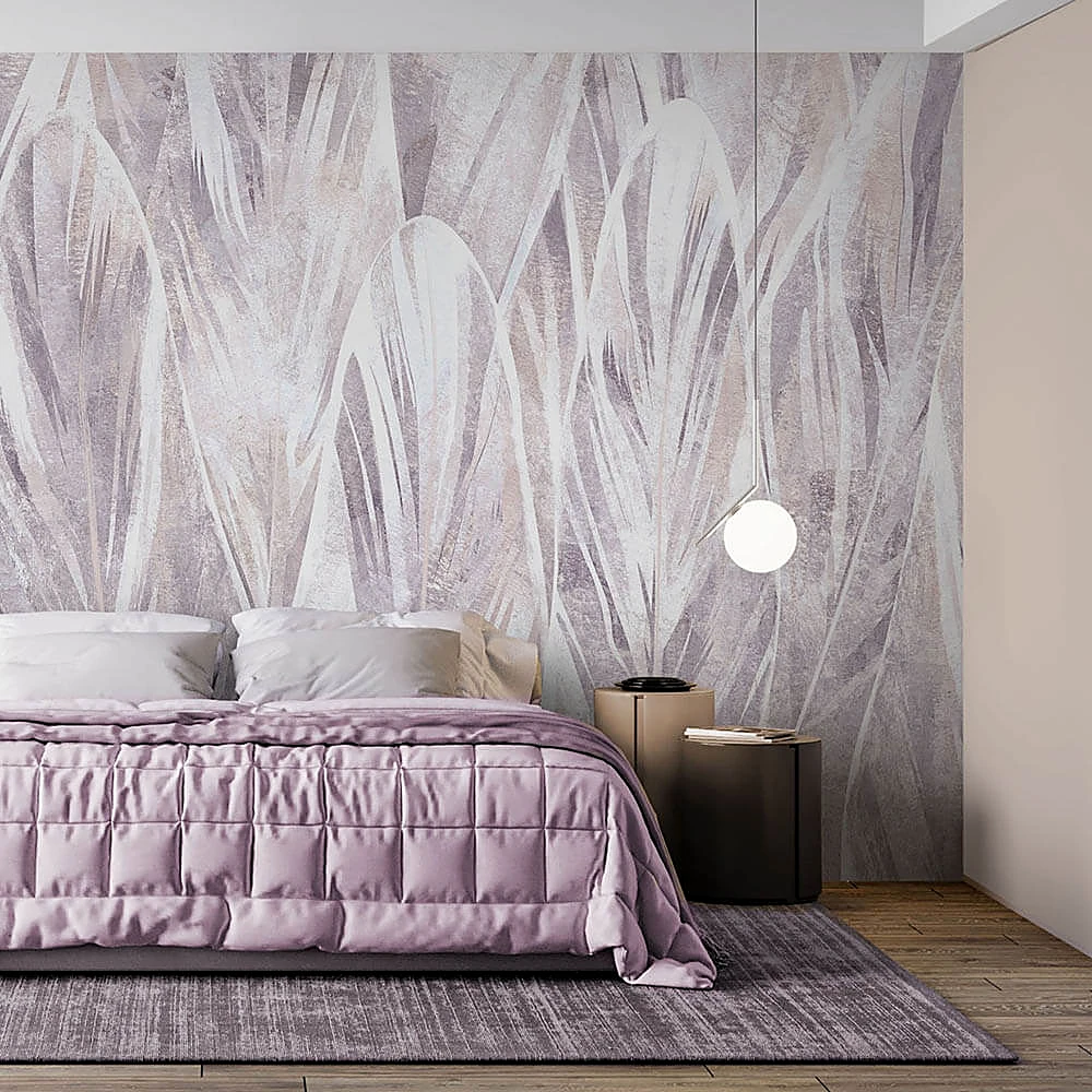 Rivestimento murale 4