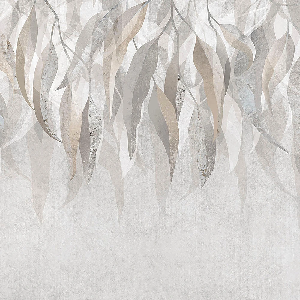 Rivestimento murale 1