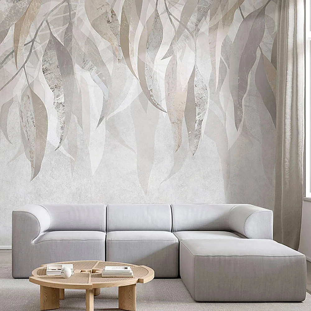 Rivestimento murale 2