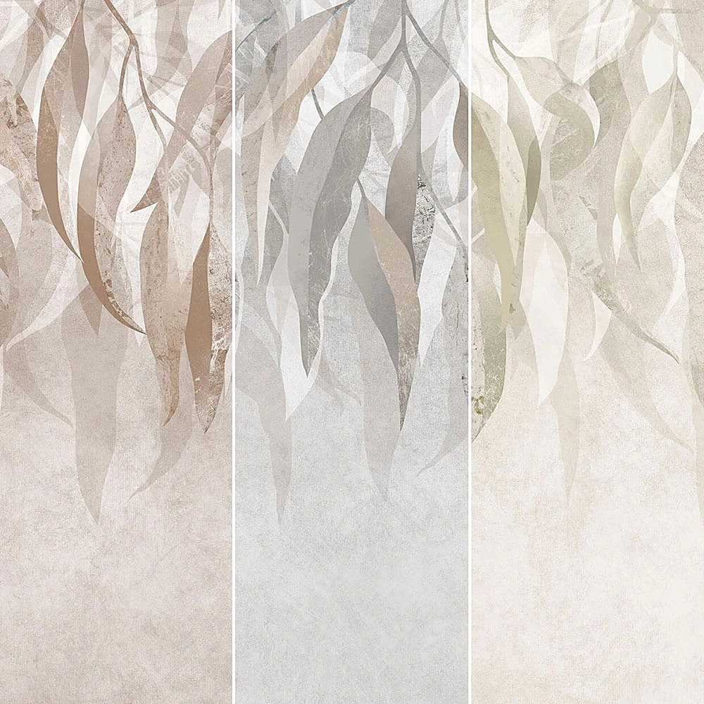 Rivestimento murale 3