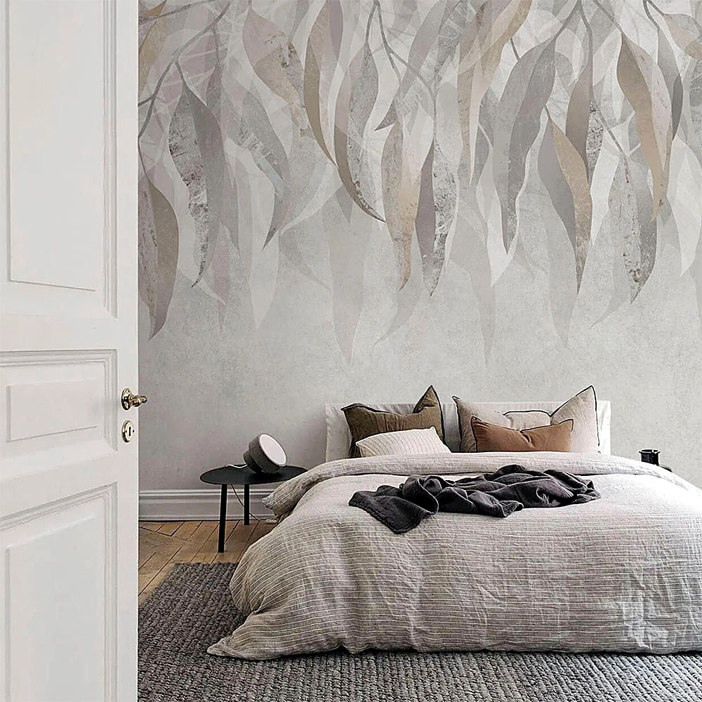 Rivestimento murale 4