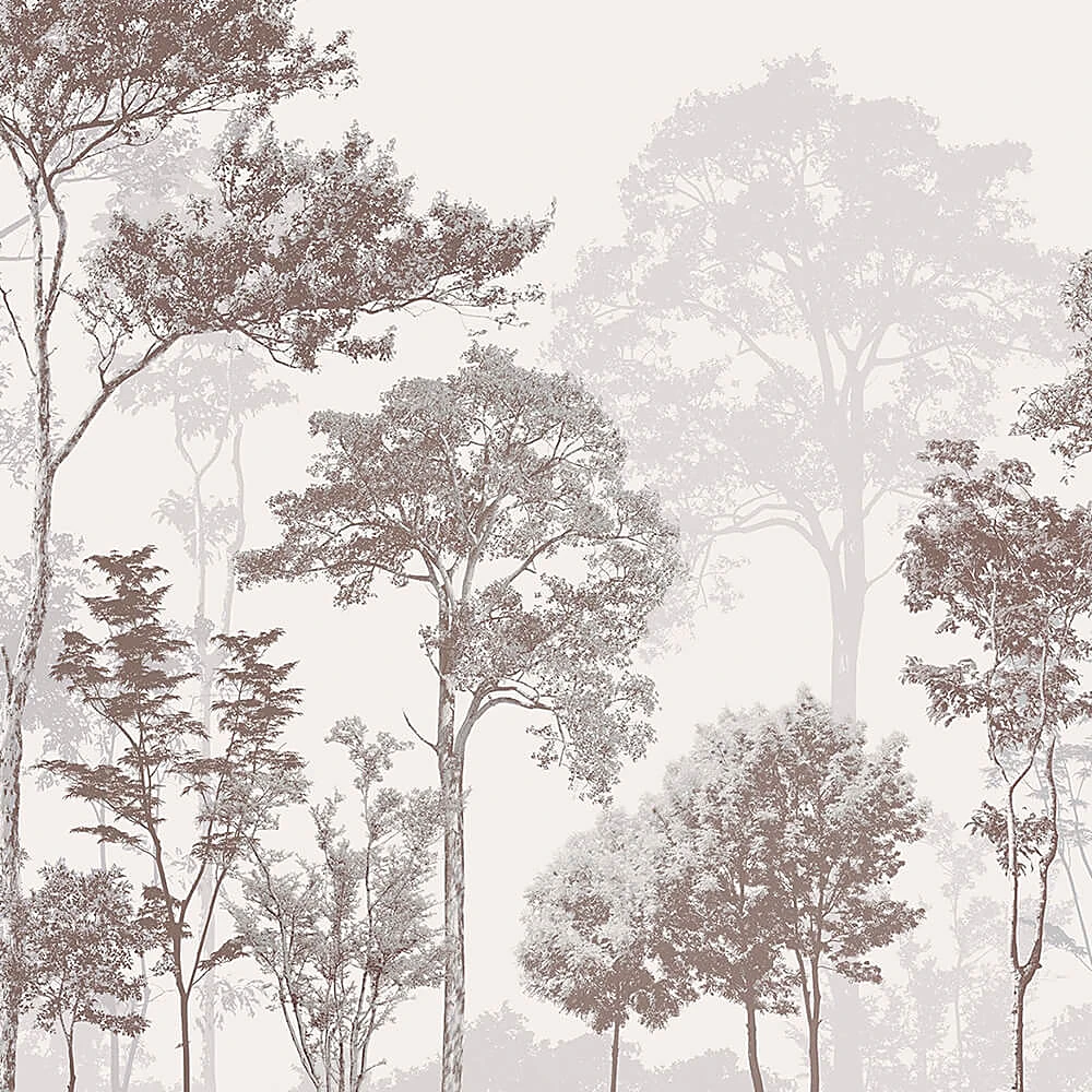 Rivestimento murale 1