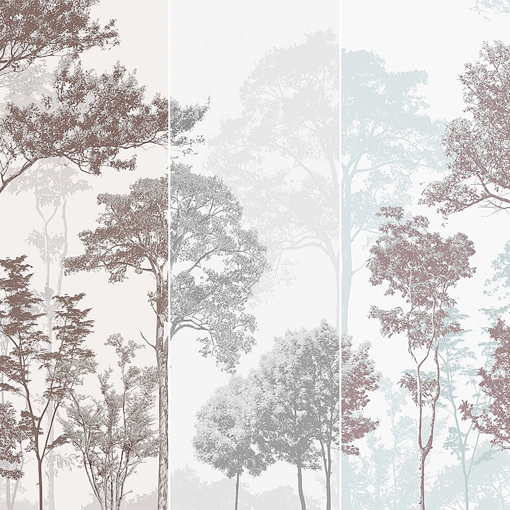 Rivestimento murale 3