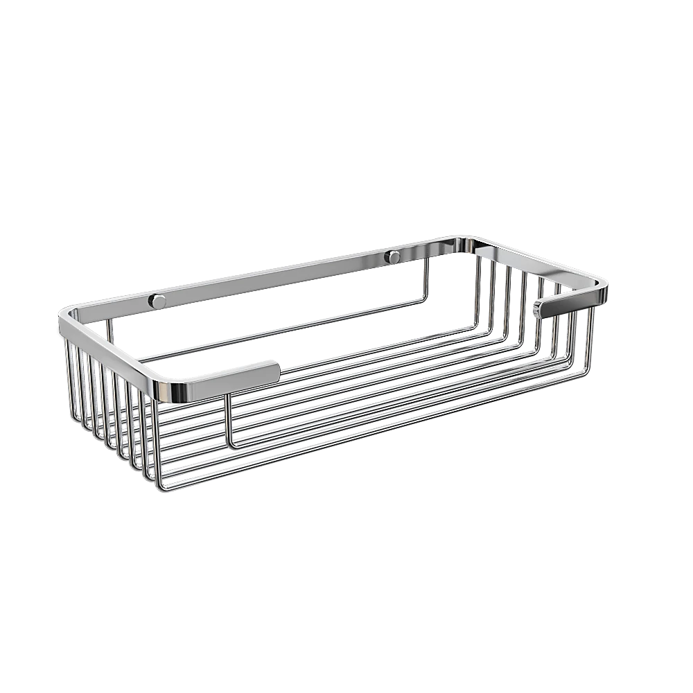 Accesorios de baño 1