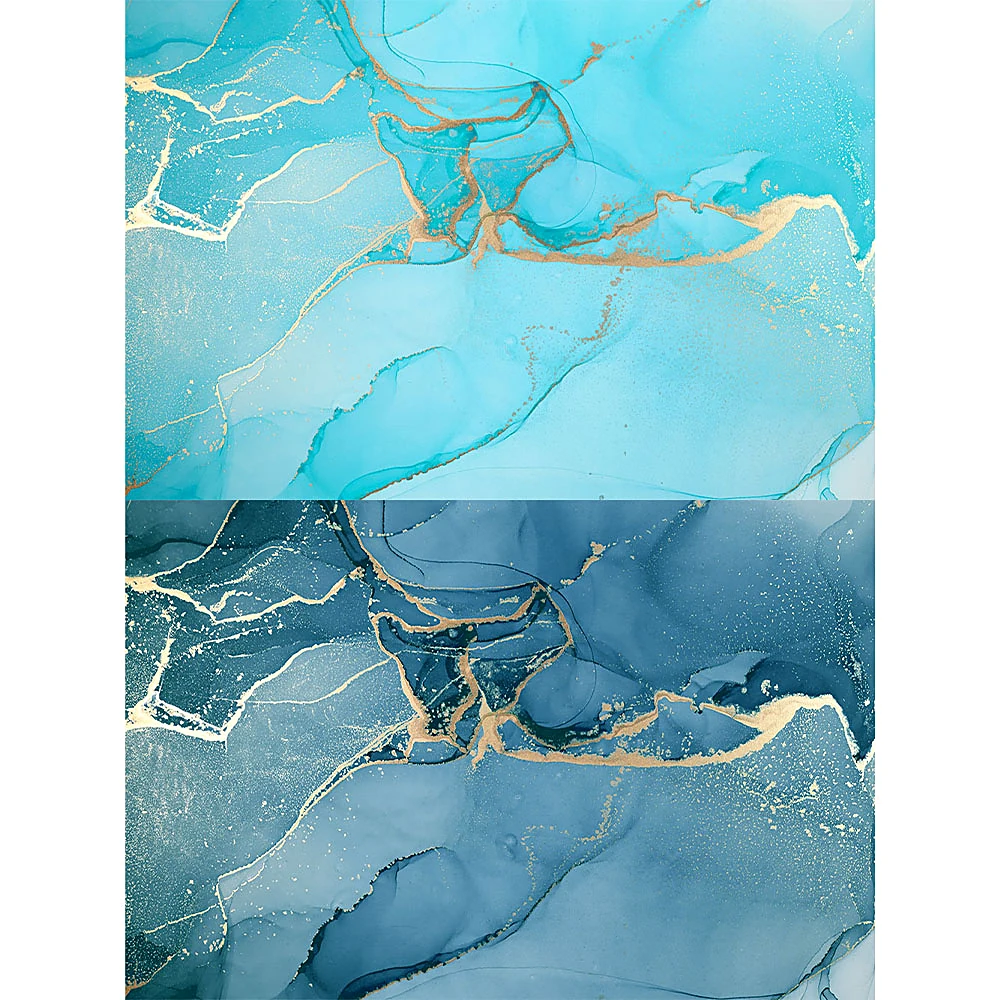 Պատի ծածկույթներ 2