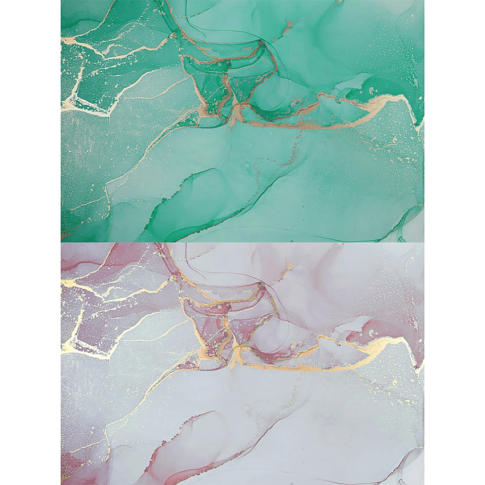 Պատի ծածկույթներ 3