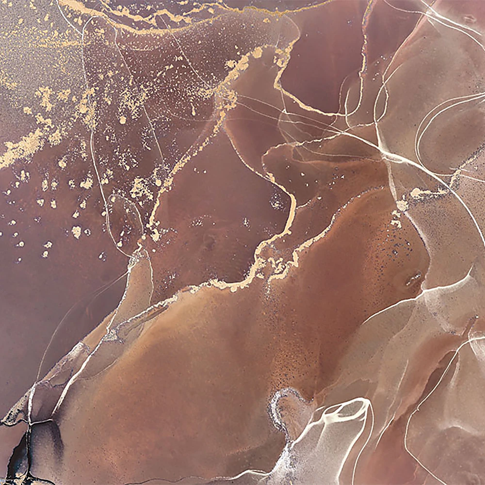 Стены, обои 1