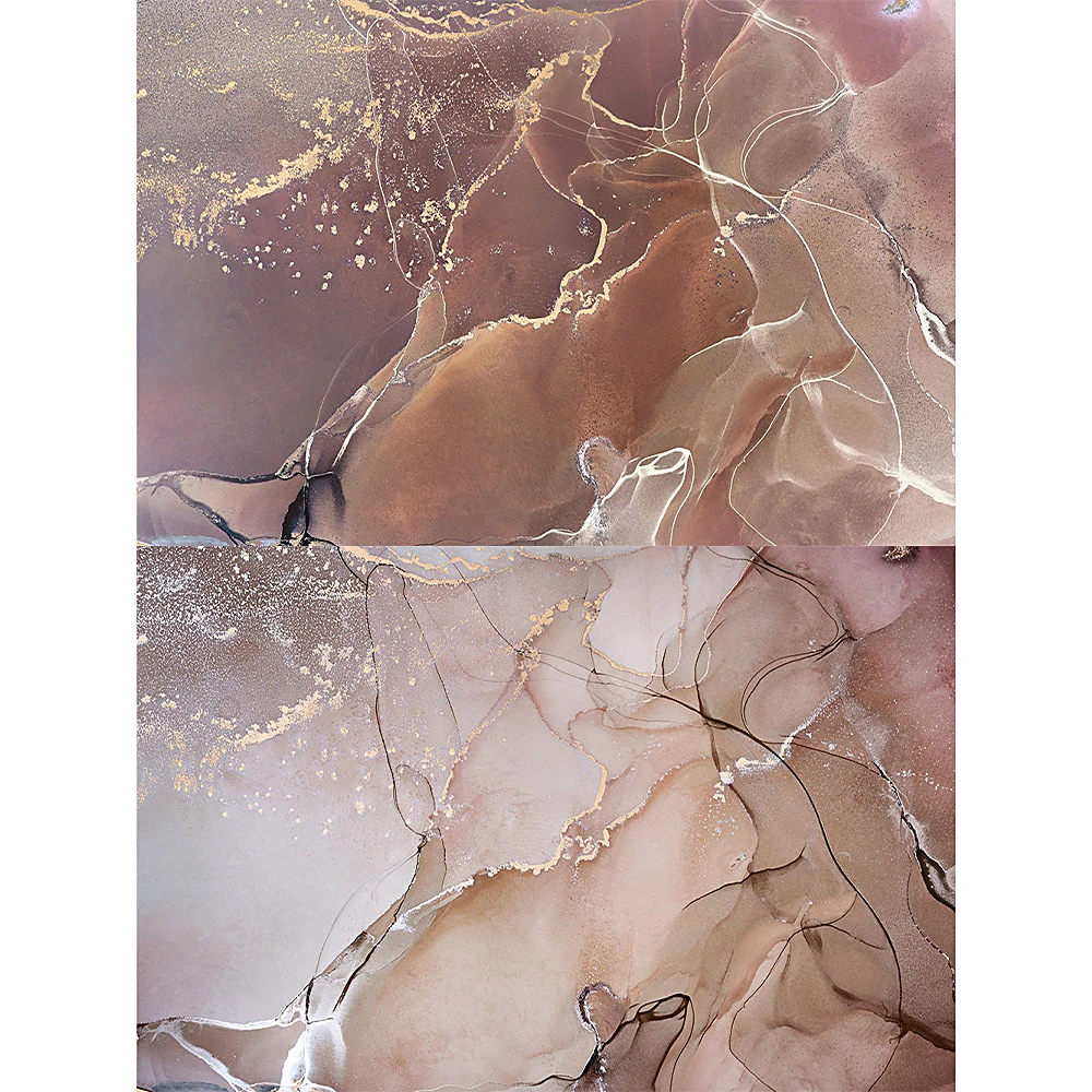 Стены, обои 2