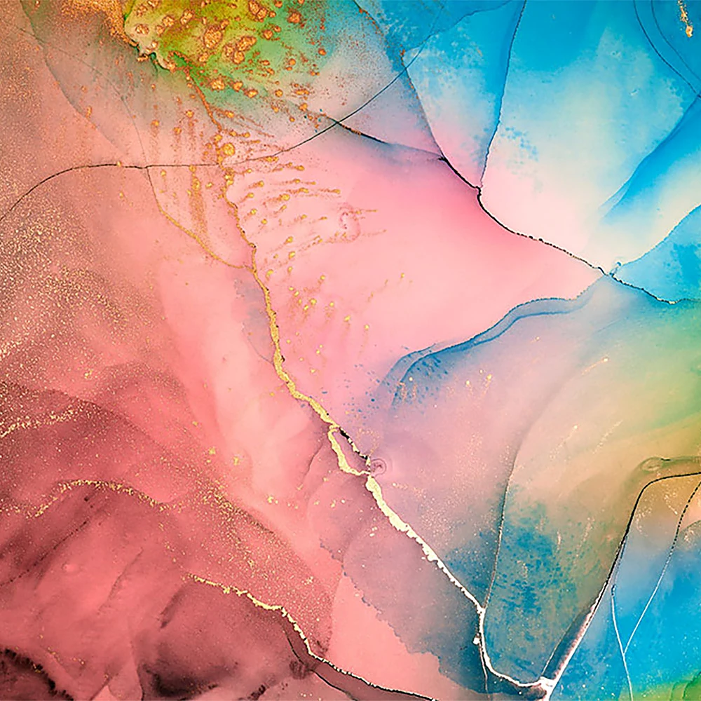 Recubrimiento de pared 1