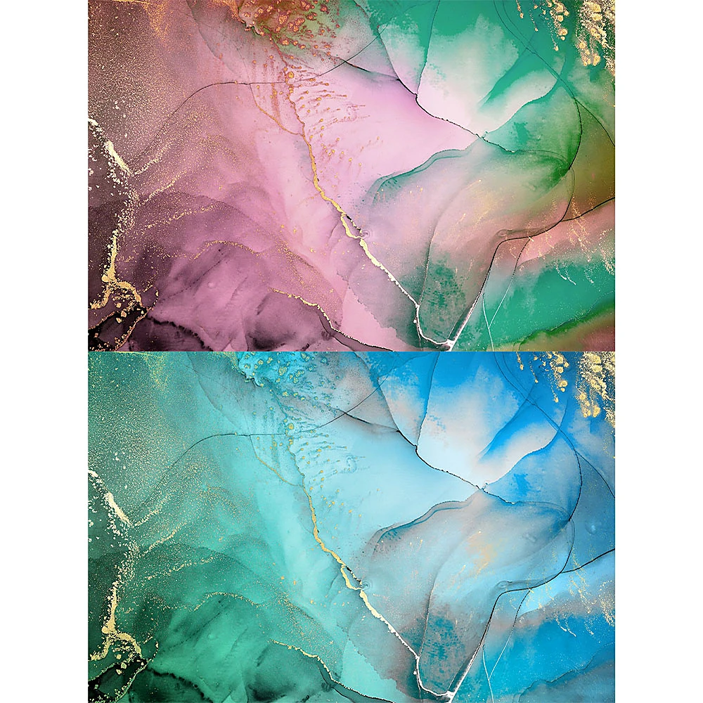 Recubrimiento de pared 2