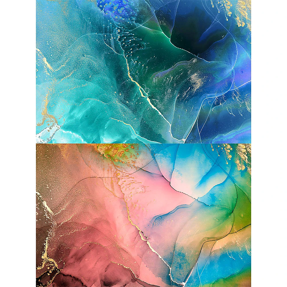 Recubrimiento de pared 3