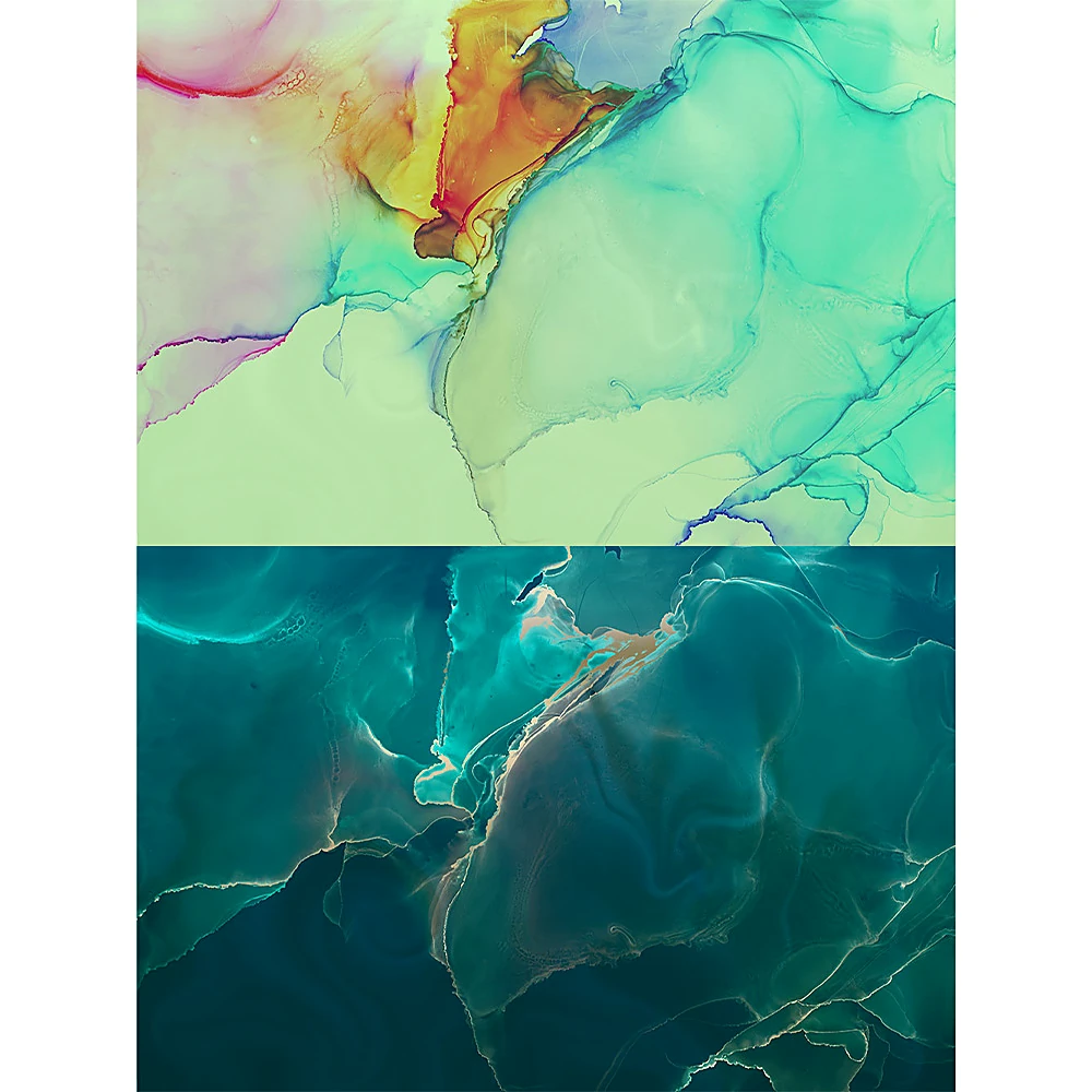 Պատի ծածկույթներ 3