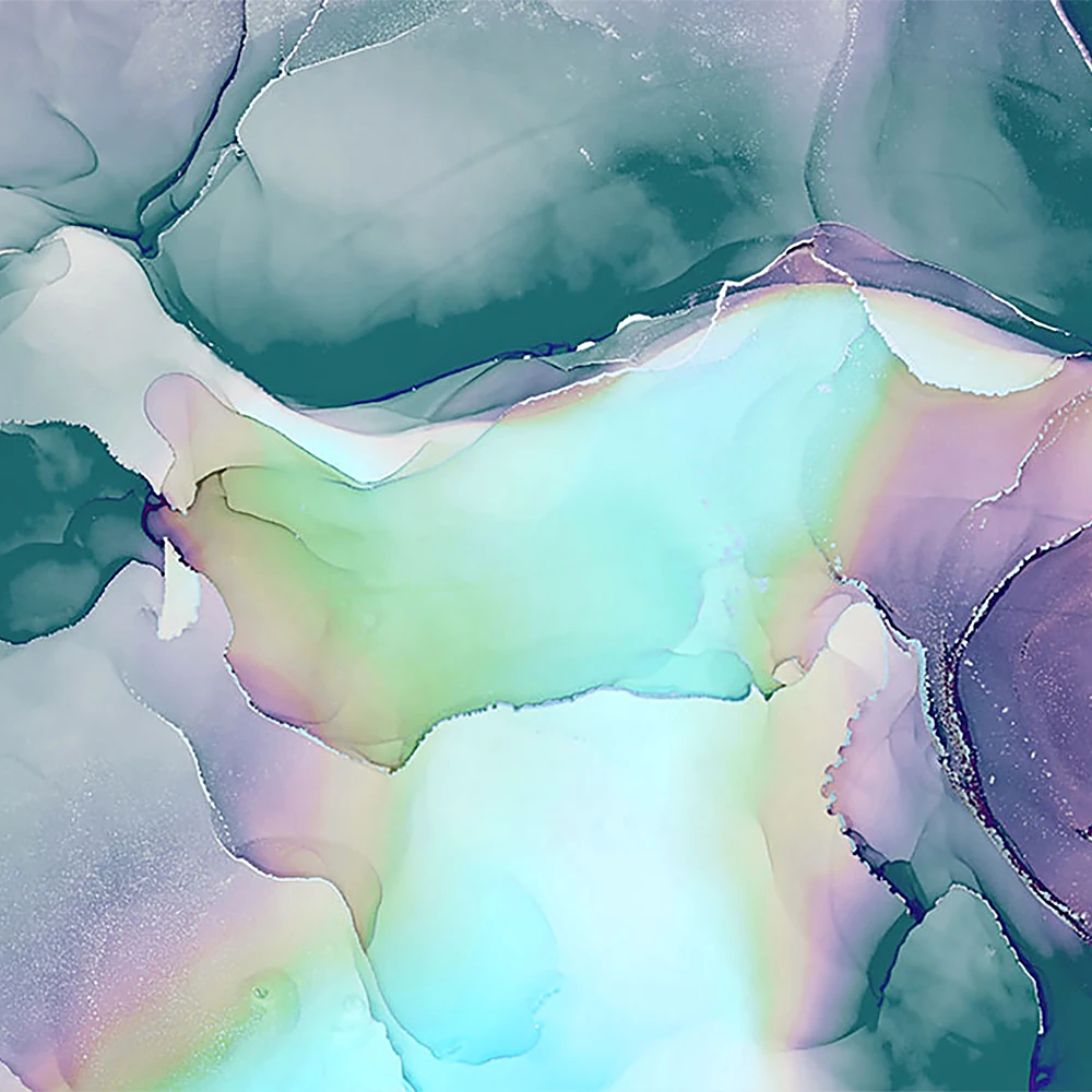 Recubrimiento de pared 1