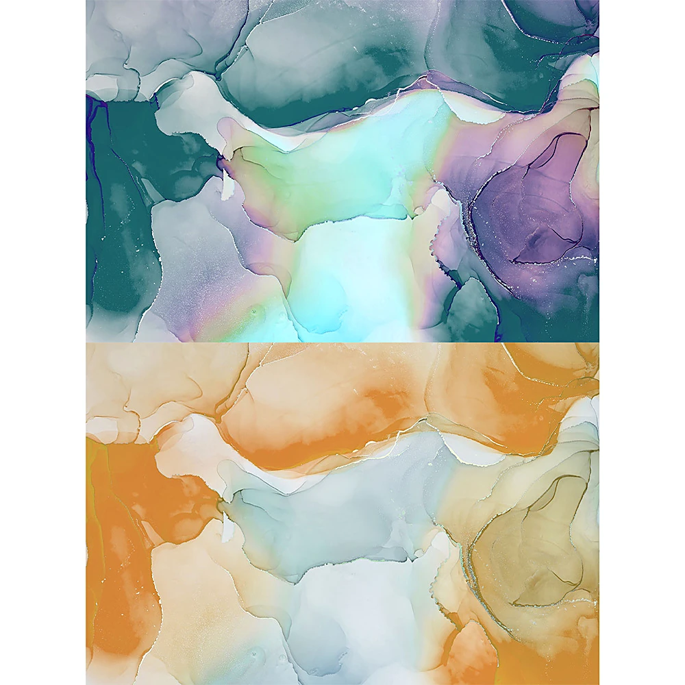 Recubrimiento de pared 2