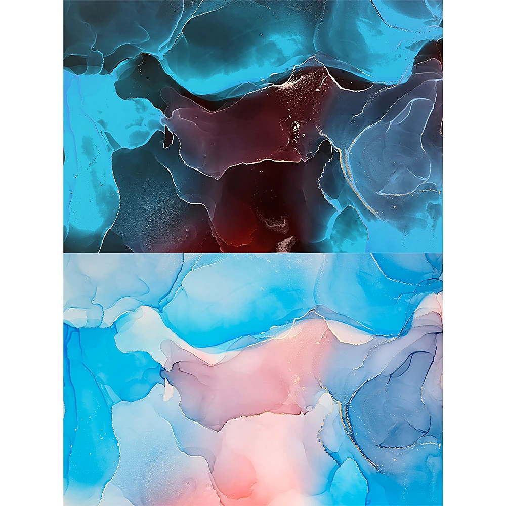 Recubrimiento de pared 3