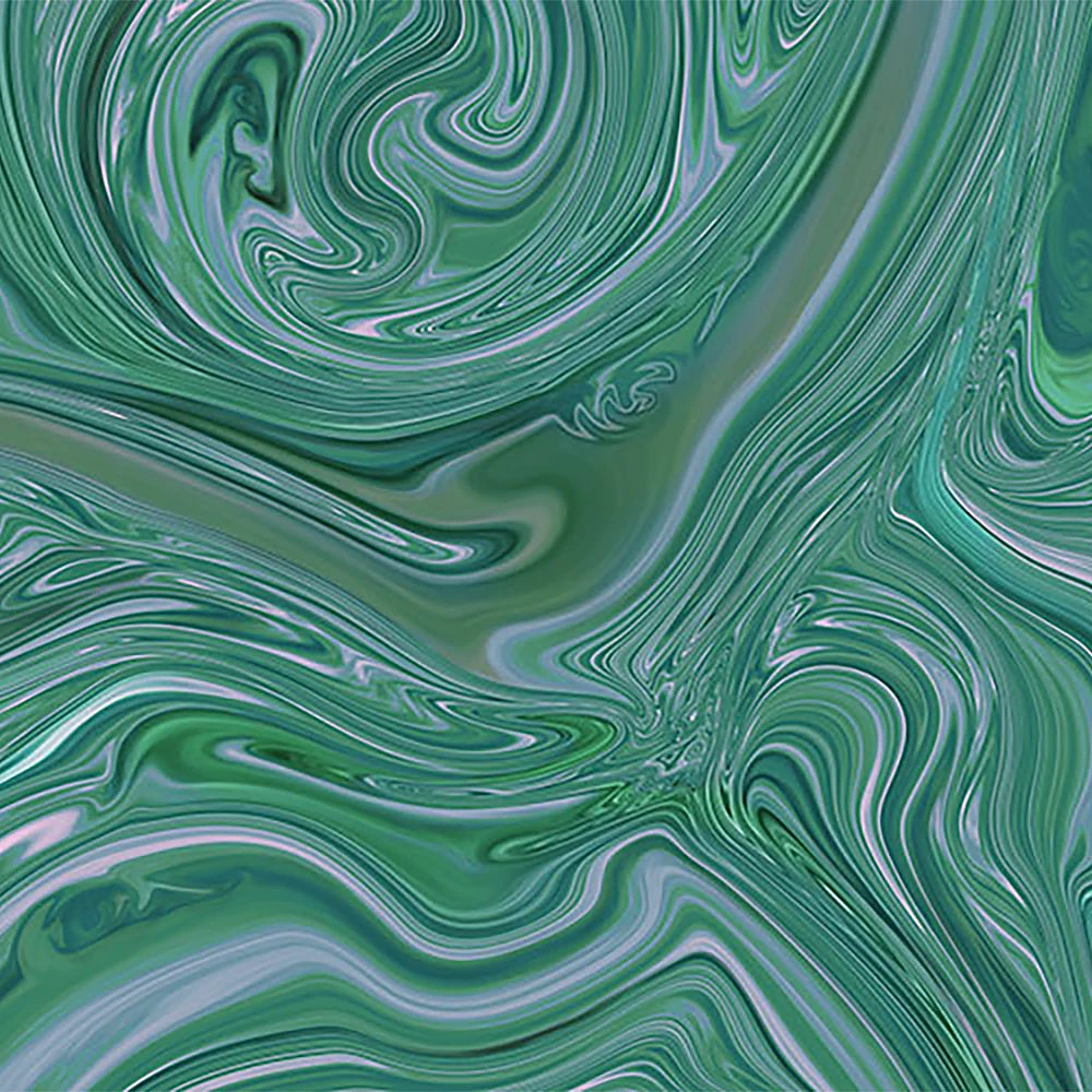 Պատի ծածկույթներ 1