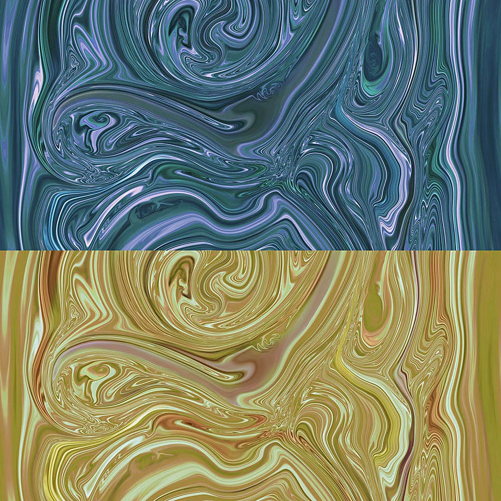 Պատի ծածկույթներ 2