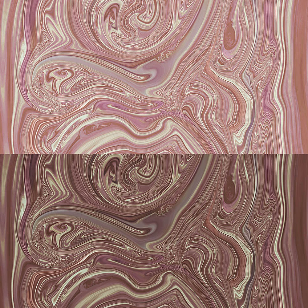 Պատի ծածկույթներ 3