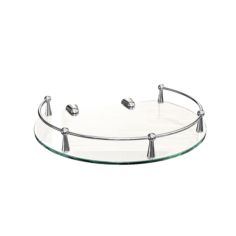 Декор для санузла 1