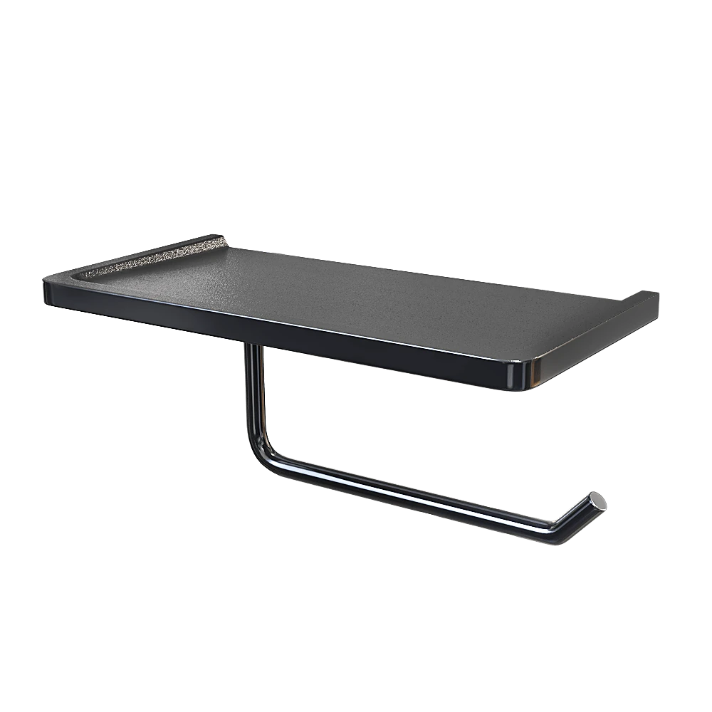 Accesorios de baño 1