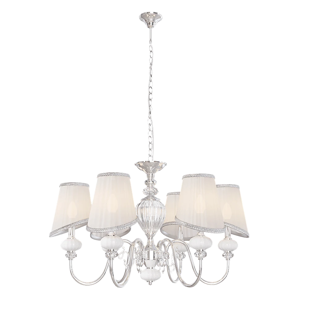  Deckenlampe 1