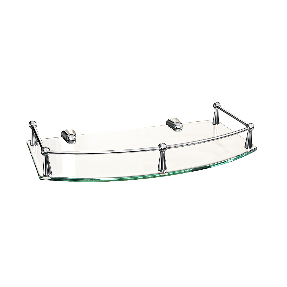 Декор для санузла 1