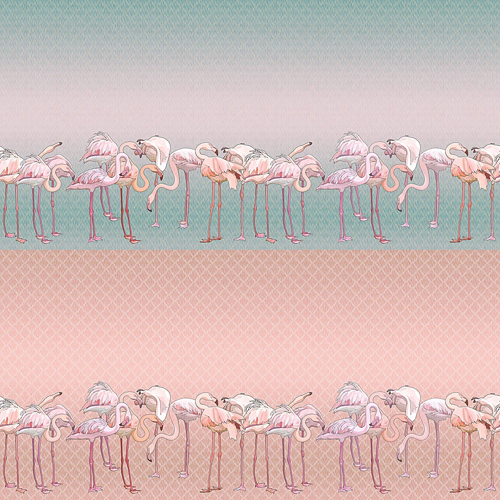 Recubrimiento de pared 3