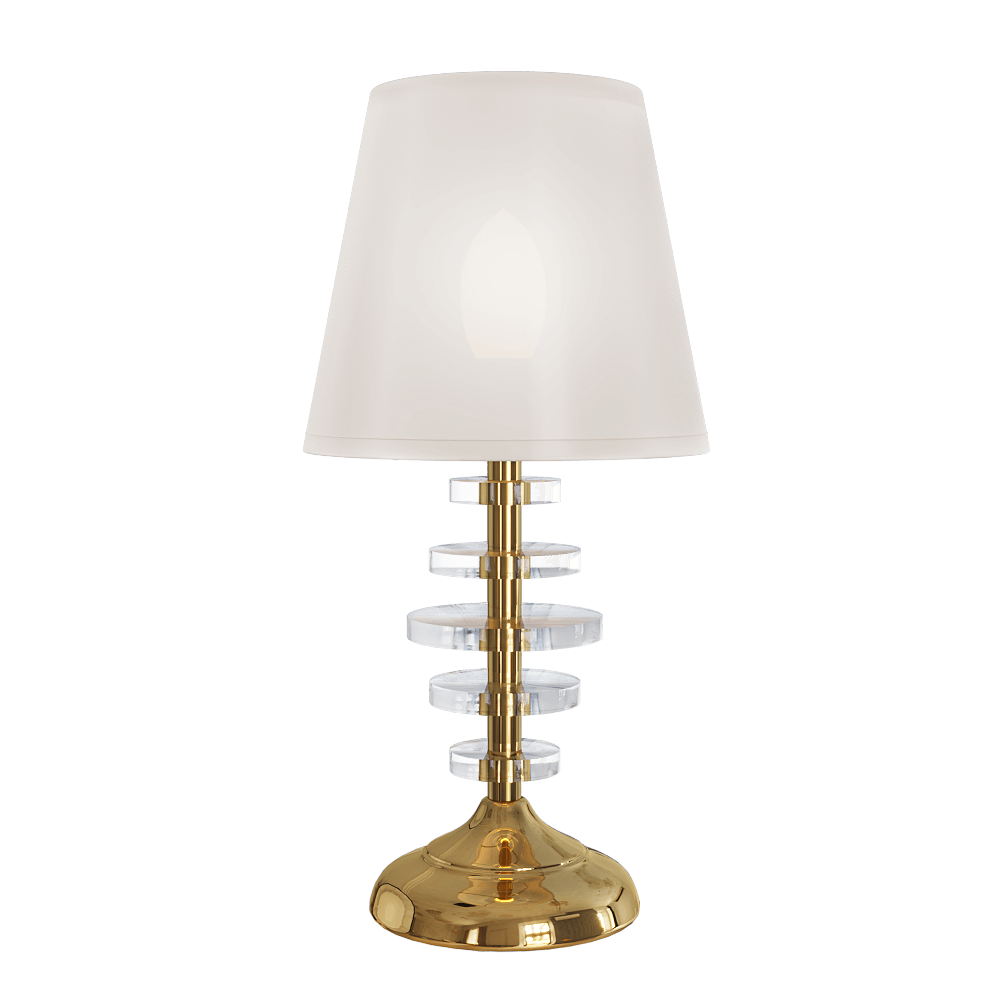  Stehlampe 1