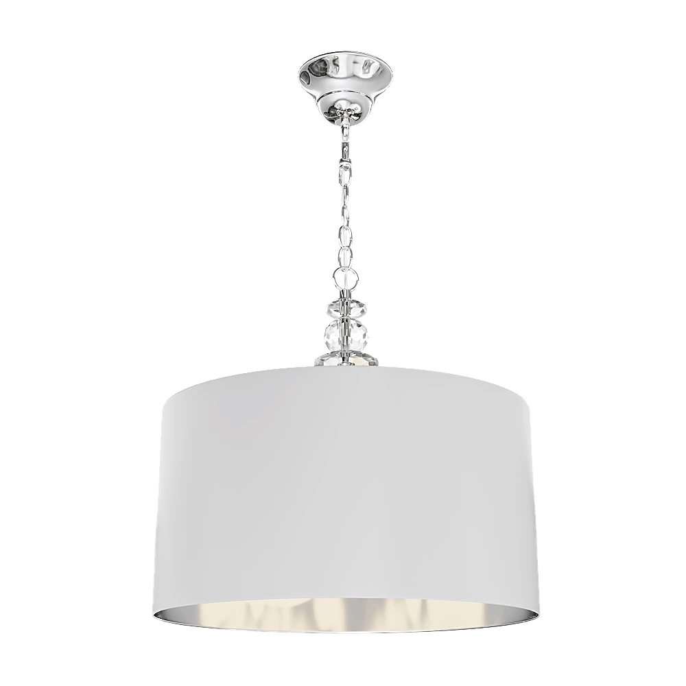 Ceiling lamp 1