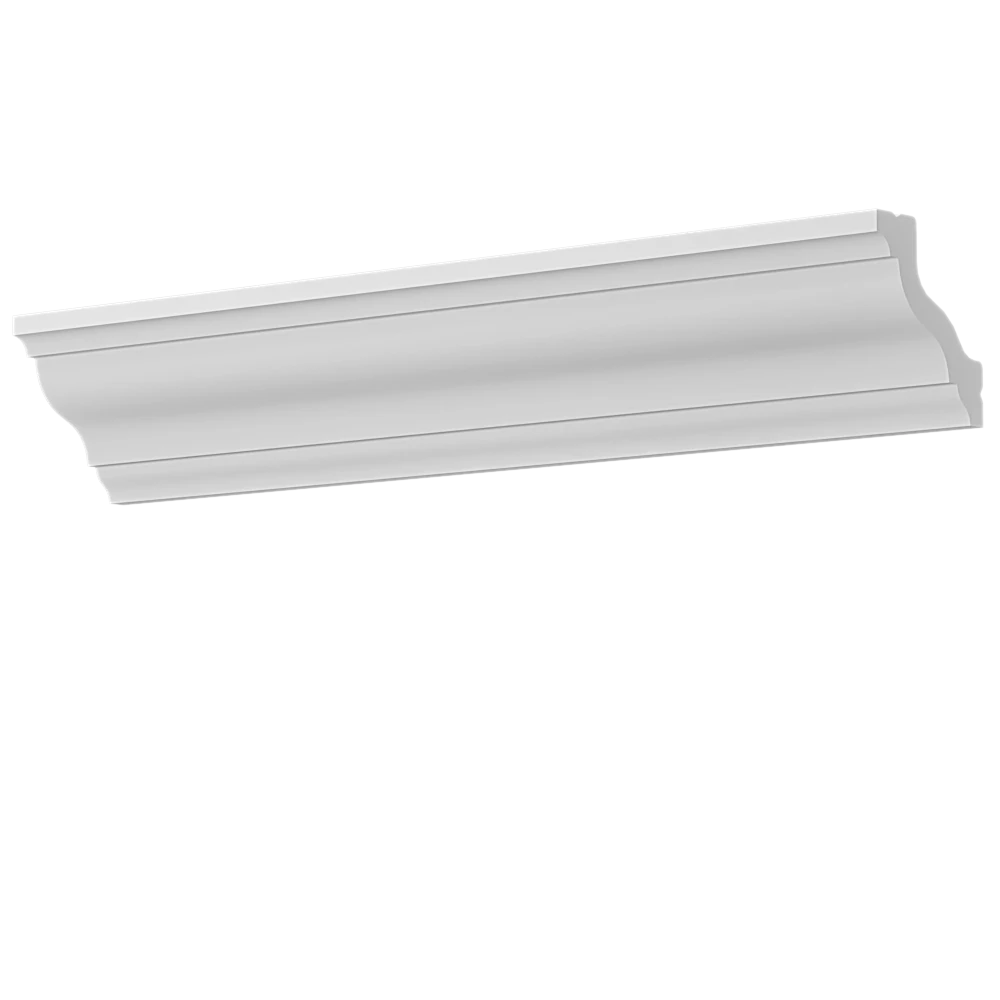  Դեկորատիվ գիպսեր 1