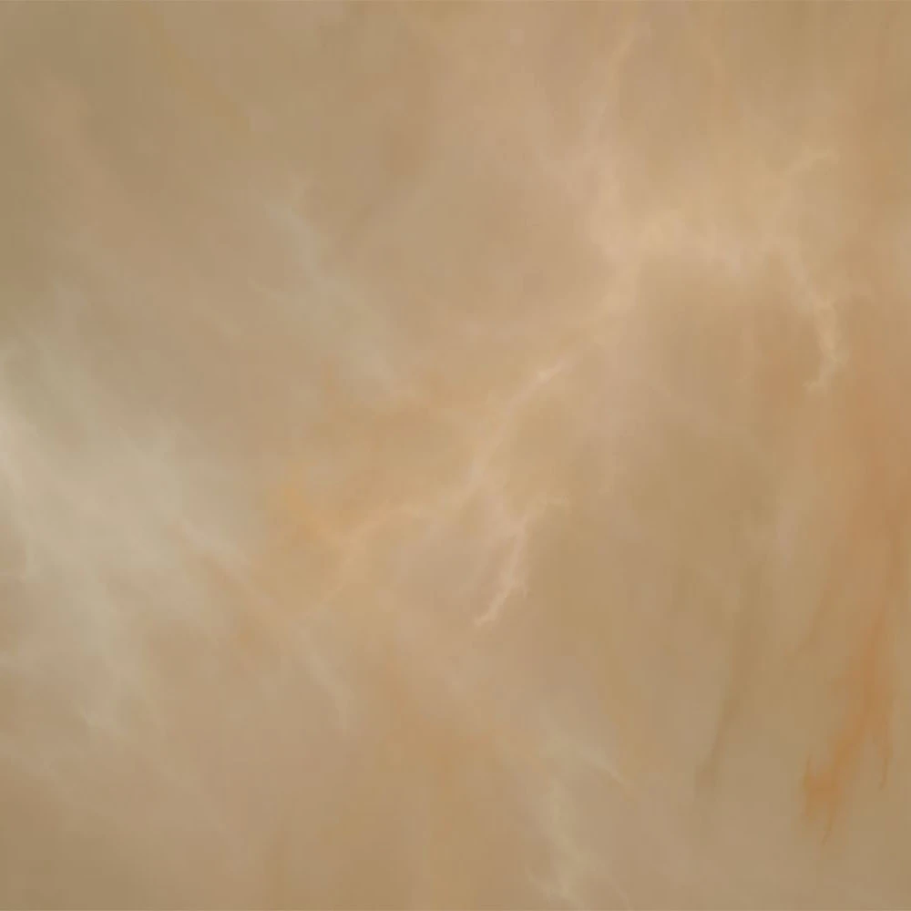 Պատի ծածկույթներ 1