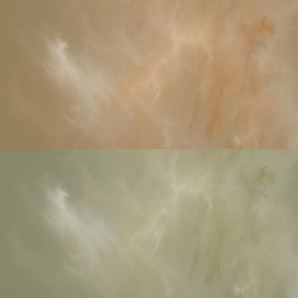 Պատի ծածկույթներ 2