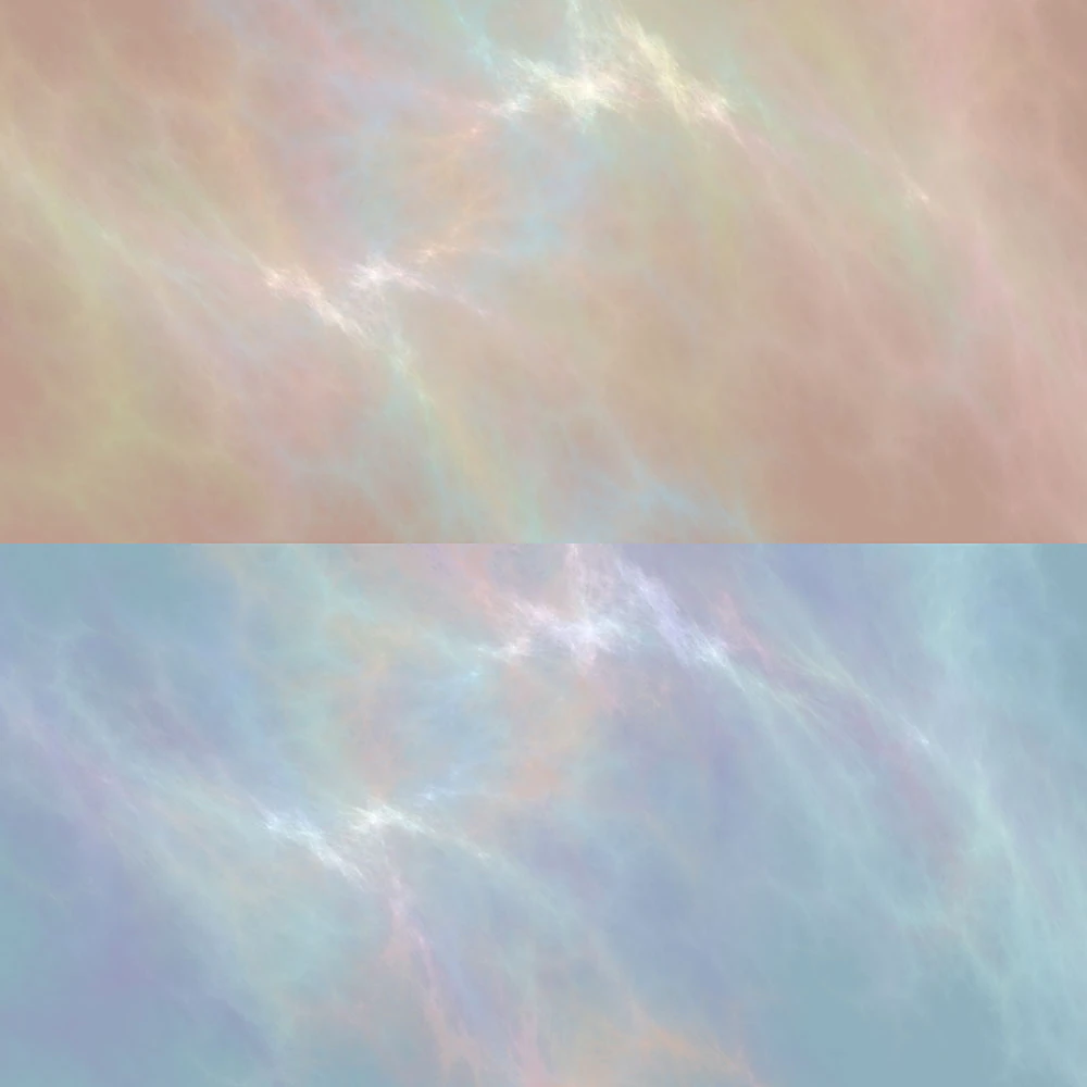 Պատի ծածկույթներ 2