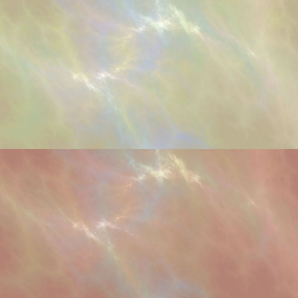 Պատի ծածկույթներ 3