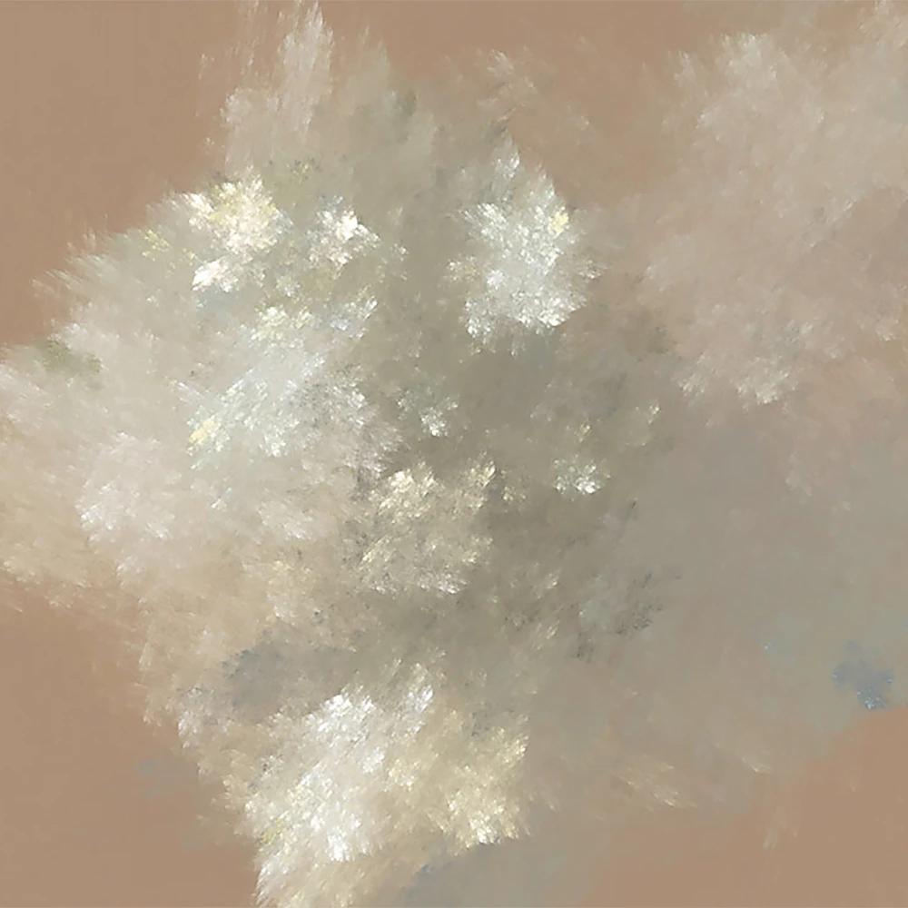 Rivestimento murale 1