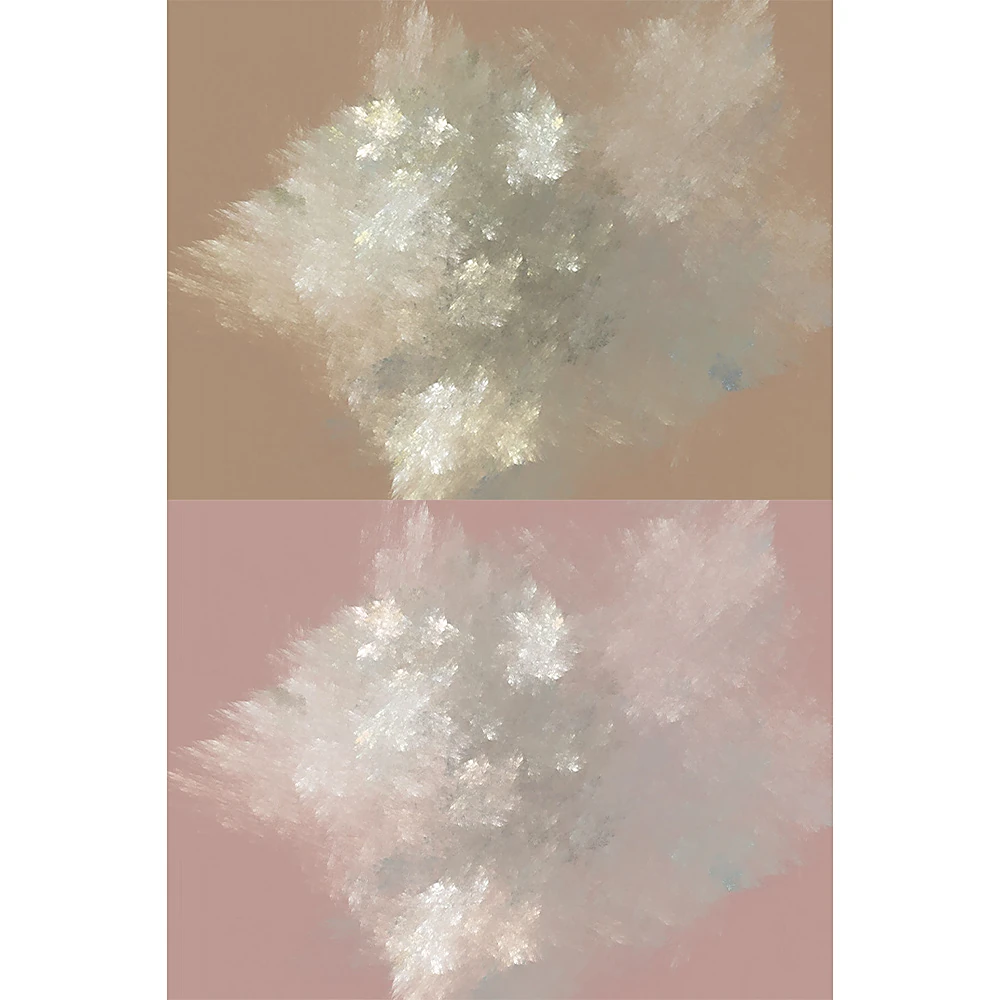 Rivestimento murale 2