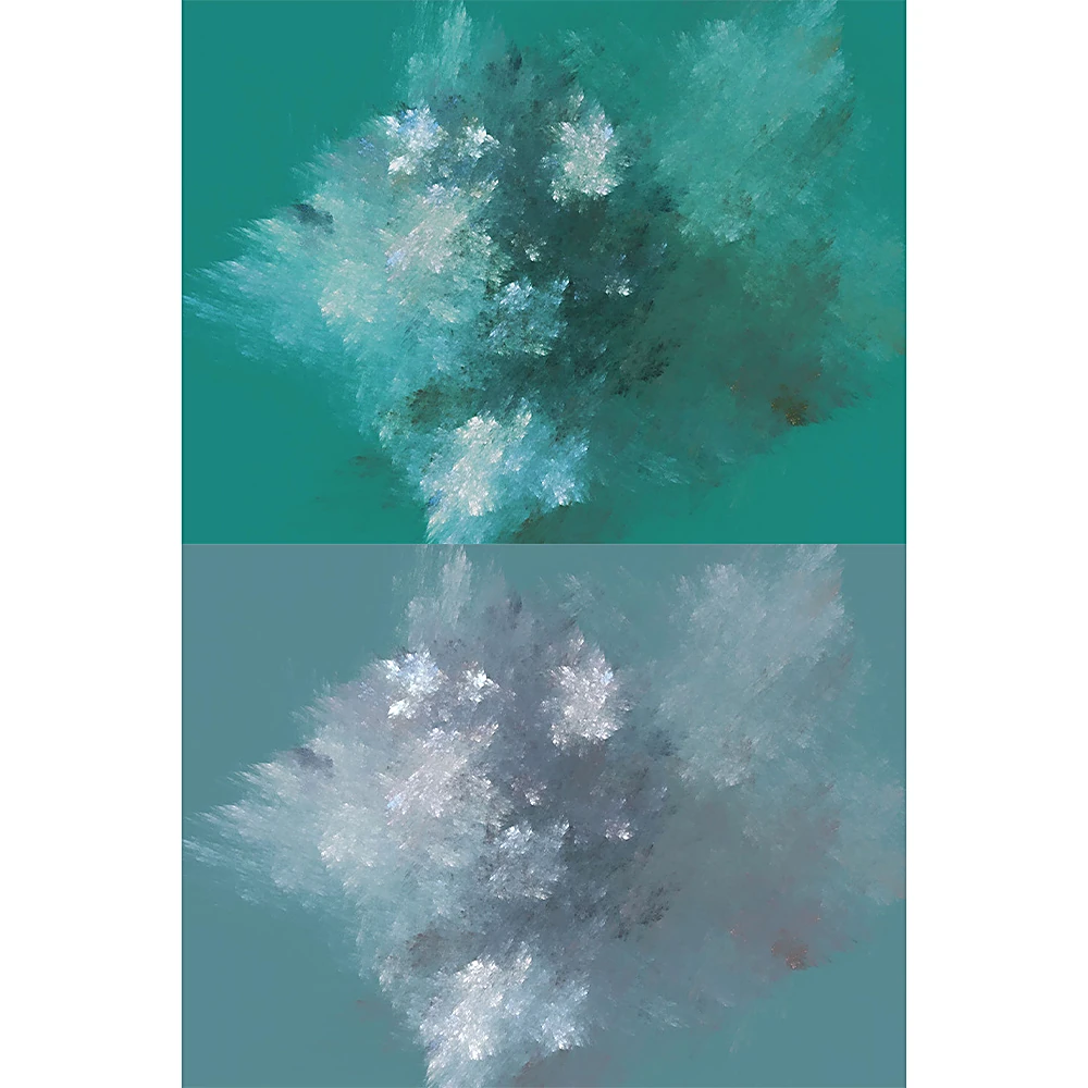 Rivestimento murale 3