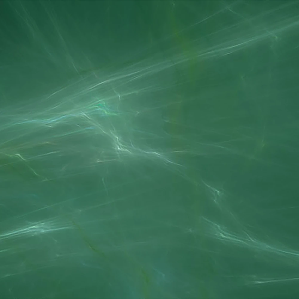 Պատի ծածկույթներ 1