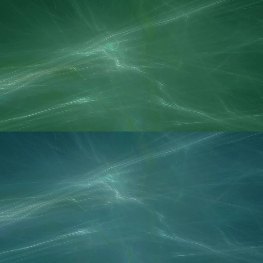 Պատի ծածկույթներ 2