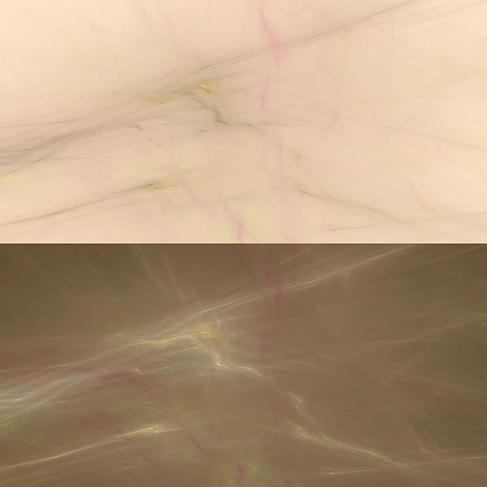 Պատի ծածկույթներ 3