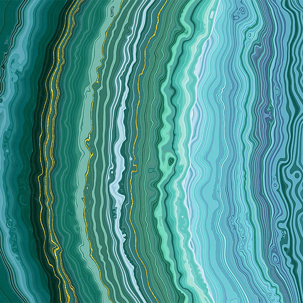 Recubrimiento de pared 1