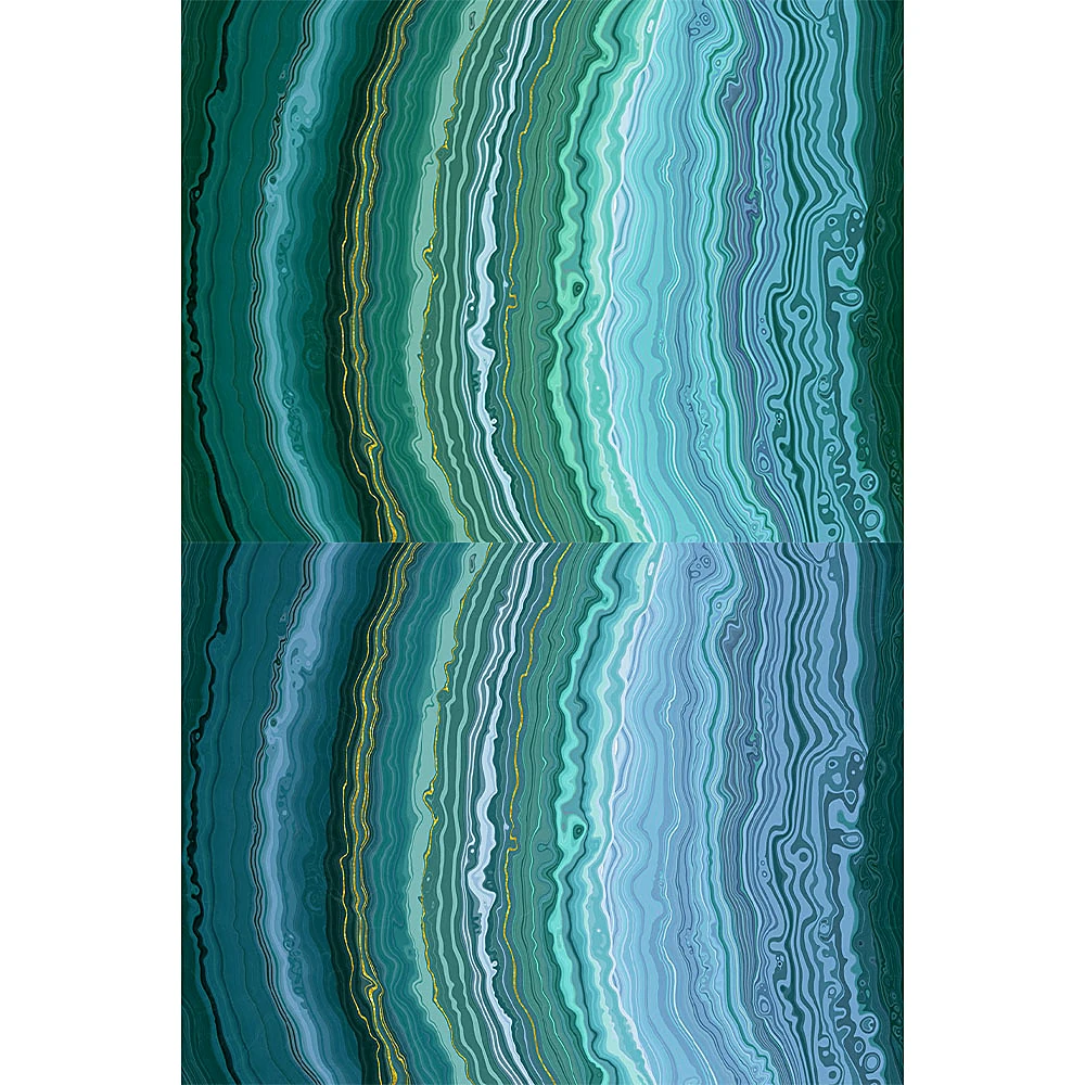 Recubrimiento de pared 2