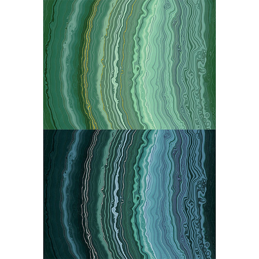 Recubrimiento de pared 3