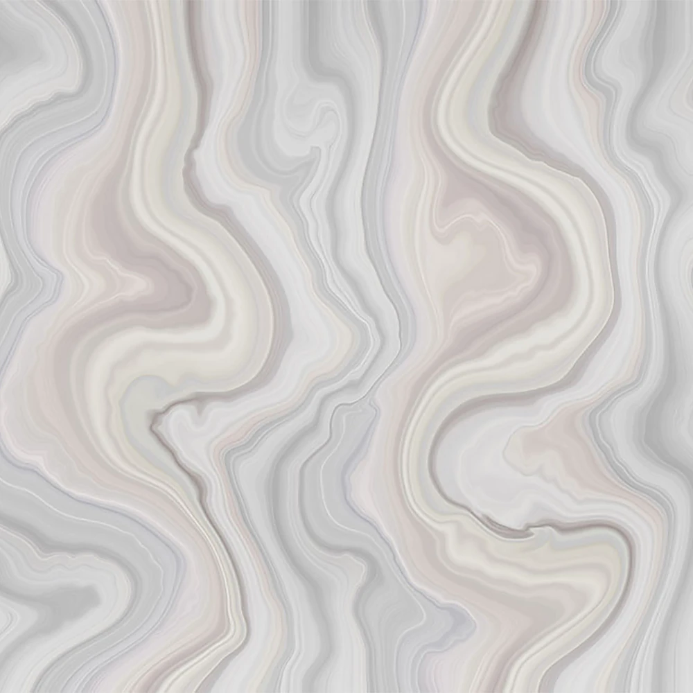 Պատի ծածկույթներ 1