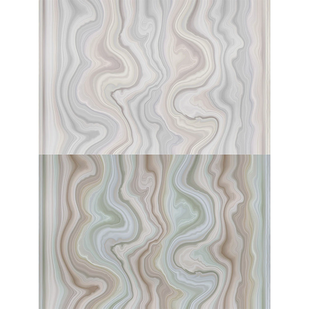 Պատի ծածկույթներ 2