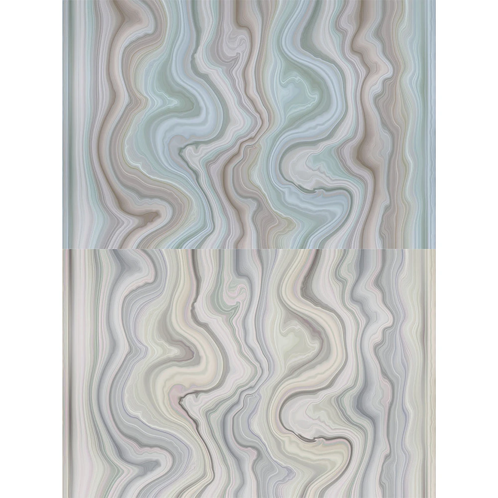 Պատի ծածկույթներ 3