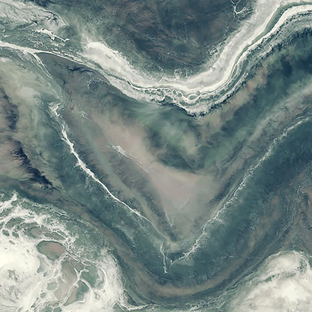 Стены, обои 1