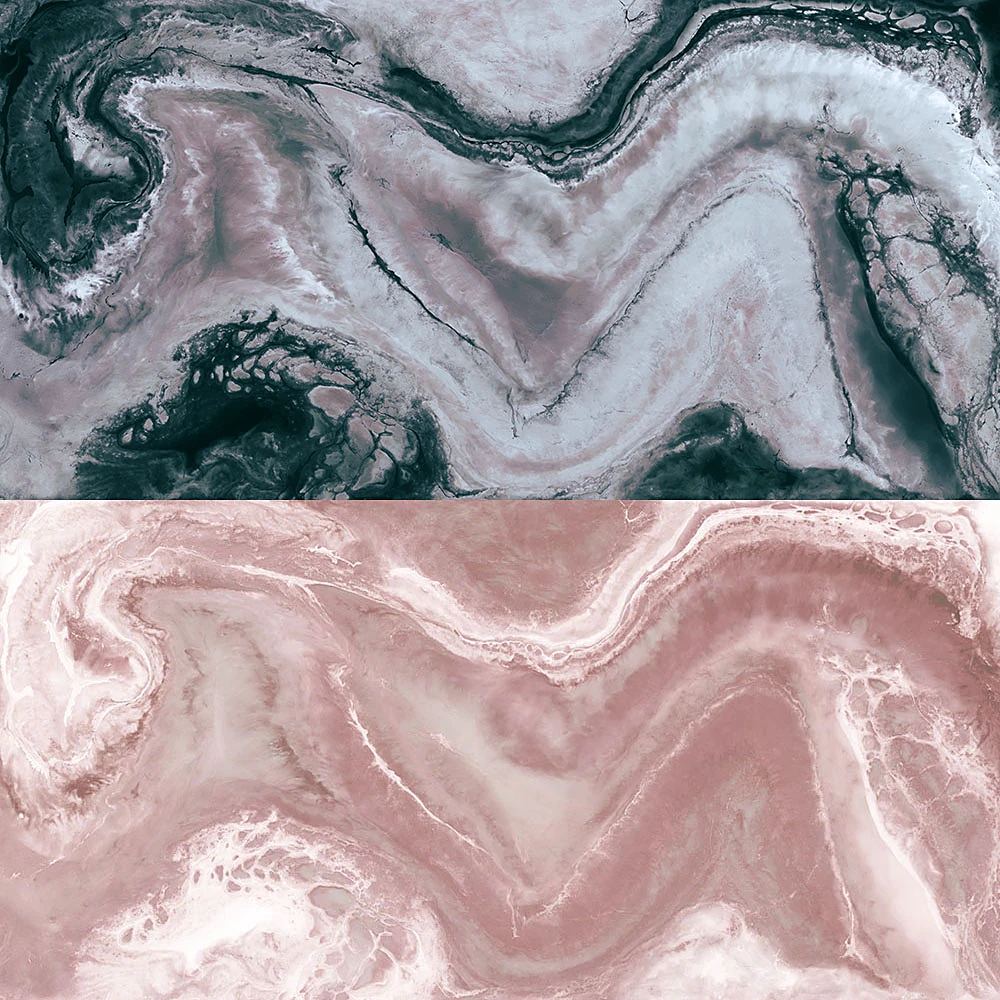 Стены, обои 3